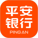 表妹来我家做客的作文怎么写