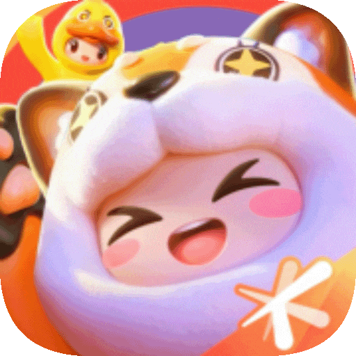 [公益] 天津红狐招滨海新区大港狗狗