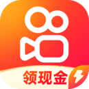 长春毒心