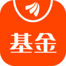 一处情深旧是什么歌