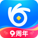 晚上经常听到楼上有人走路的脚步声