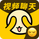长春毒心